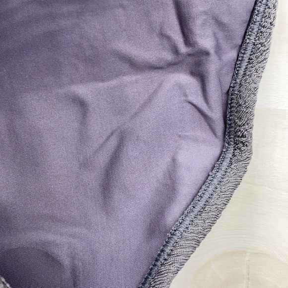 PILYQ REEF LAYLA BRALETTE & FULL BIKINI BOTTOM NWT - Picture 14 of 16